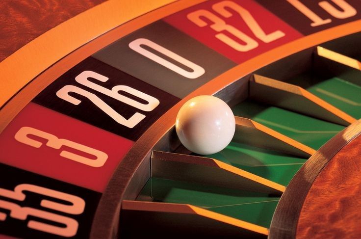 پاکستان کے InterCasino کھلاڑیوں کے لیےجیک پاٹ گیم