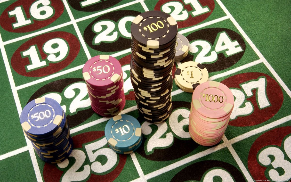 InterCasino کیسینو میں لاٹری گیمز میں حصہ لیں۔
