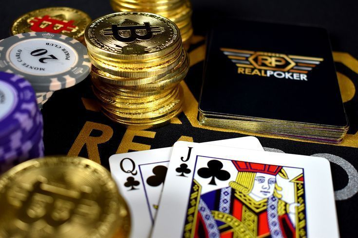 InterCasino میں پاکستان کے کھلاڑیوں کے لیے ٹاپ گیمز