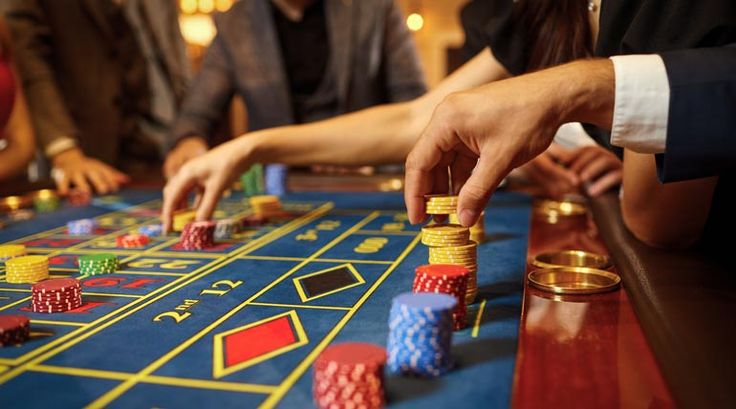 InterCasino سائٹ پر خرید بونس کے ساتھ سلاٹس