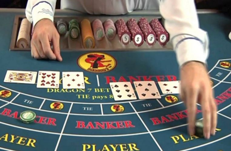 InterCasino سائٹ کے لیے آن لائن گیمز فراہم کرنے والے