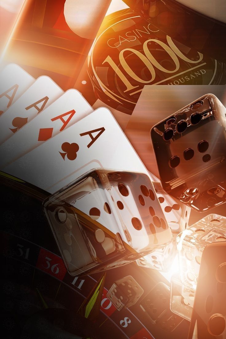 InterCasino کیسینو گیمز کا ایک زمرہ منتخب کریں

