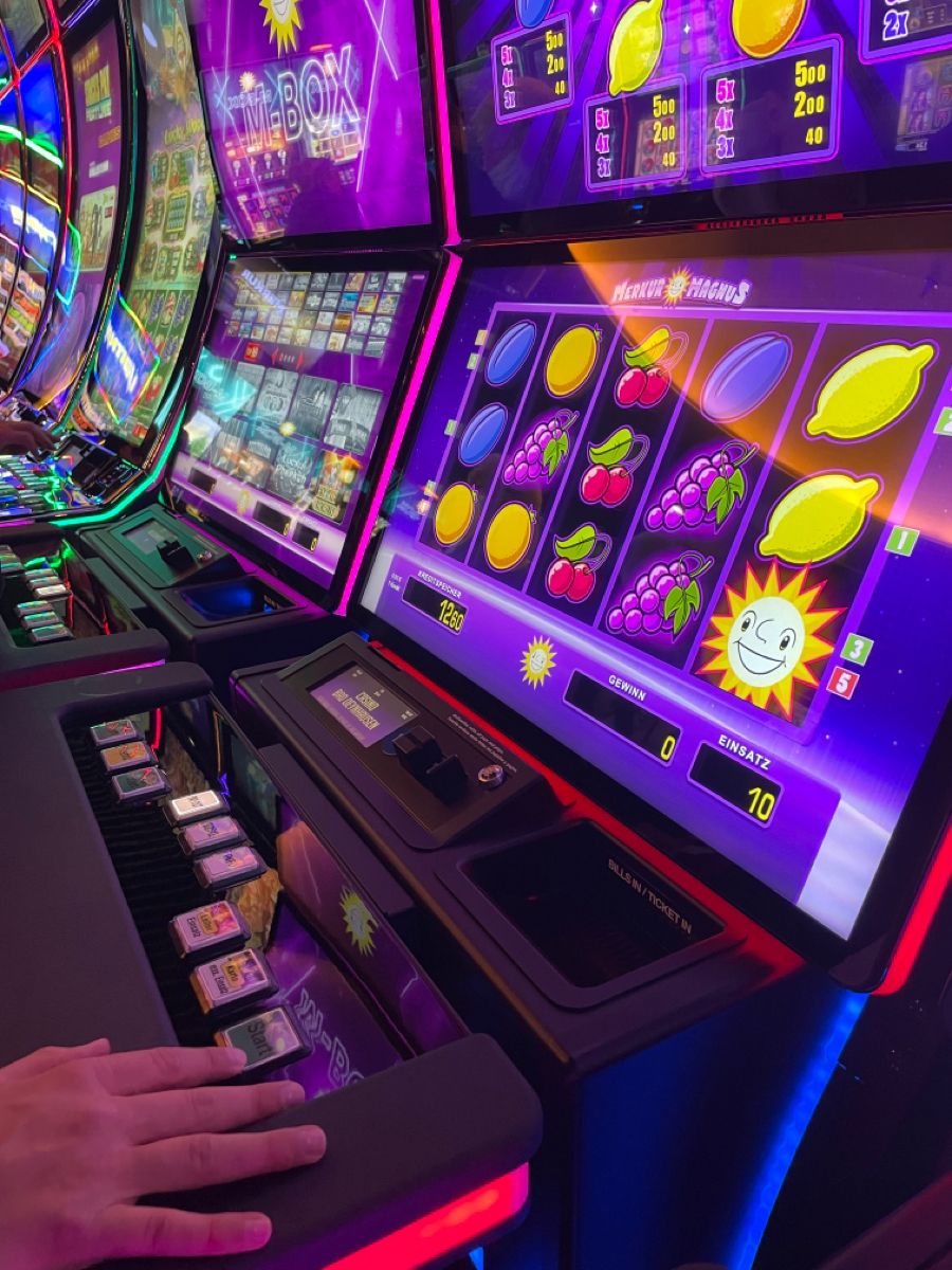 پاکستان کے نئے InterCasinoکیسینو کھلاڑیوں کے لیے خوش آمدید بونس
