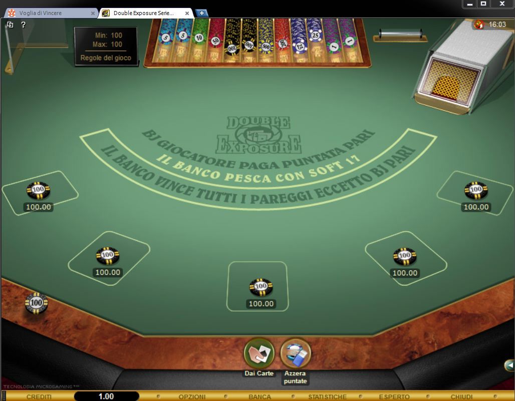 InterCasino ویب سائٹ پر کریش گیمز - فوری گیمز دستیاب ہیں۔